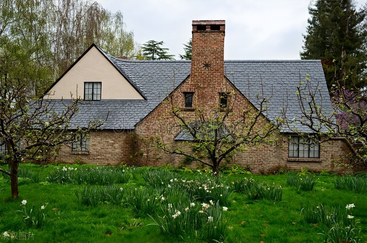 chatgpt苹果手机使用体验,chatgpt会和苹果合作么