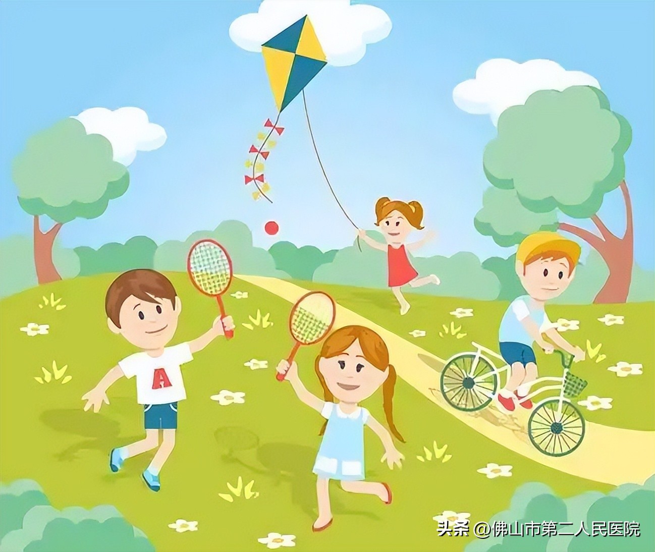 戴眼镜的博导上太空了！近视也可以实现航天梦了吗？