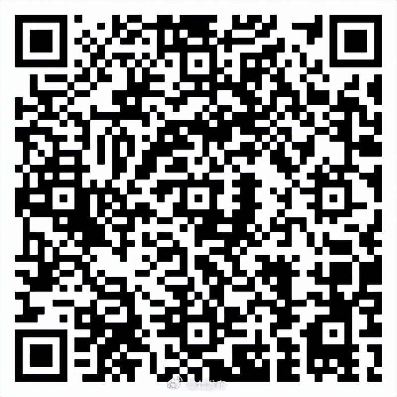 湖北最新一批招聘信息,湖北省哪些单位正在招人