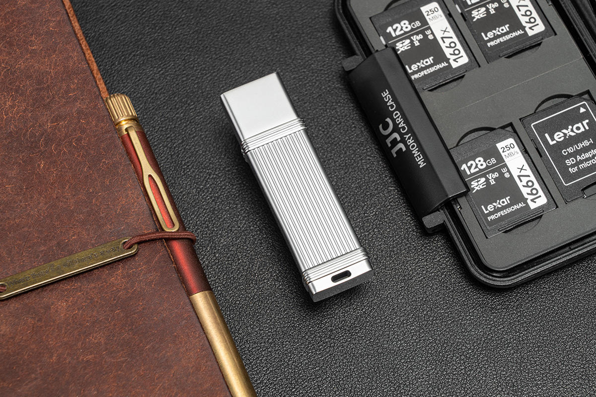 orico快闪u盘哪个系列好,2018年u盘评测