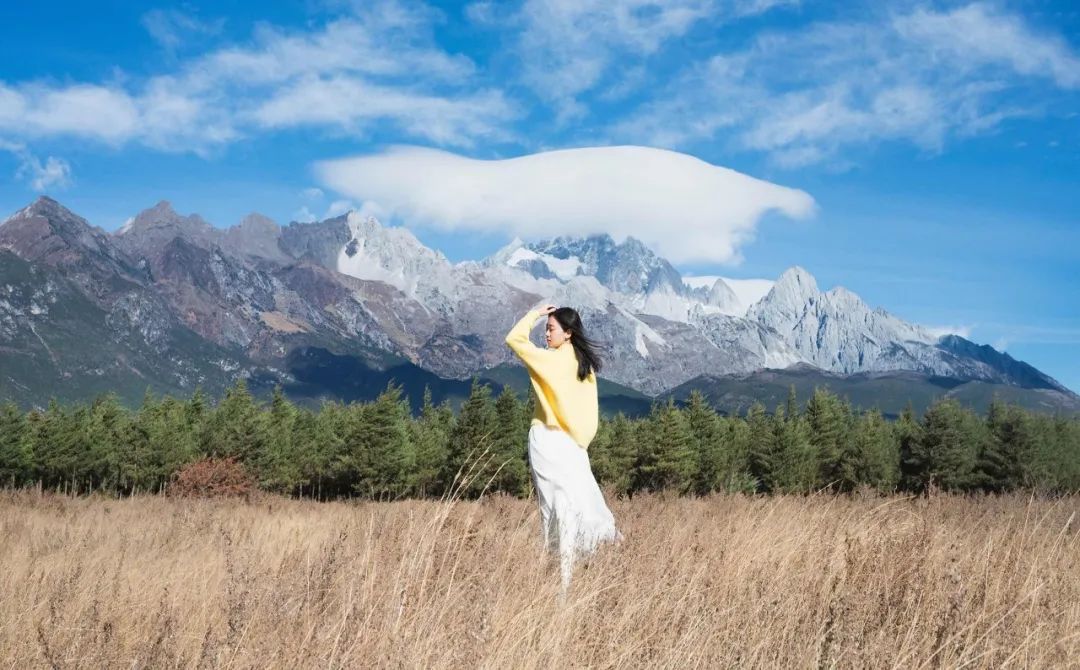 孩子的故事，是成年人的镜子——5个新版寓言小故事