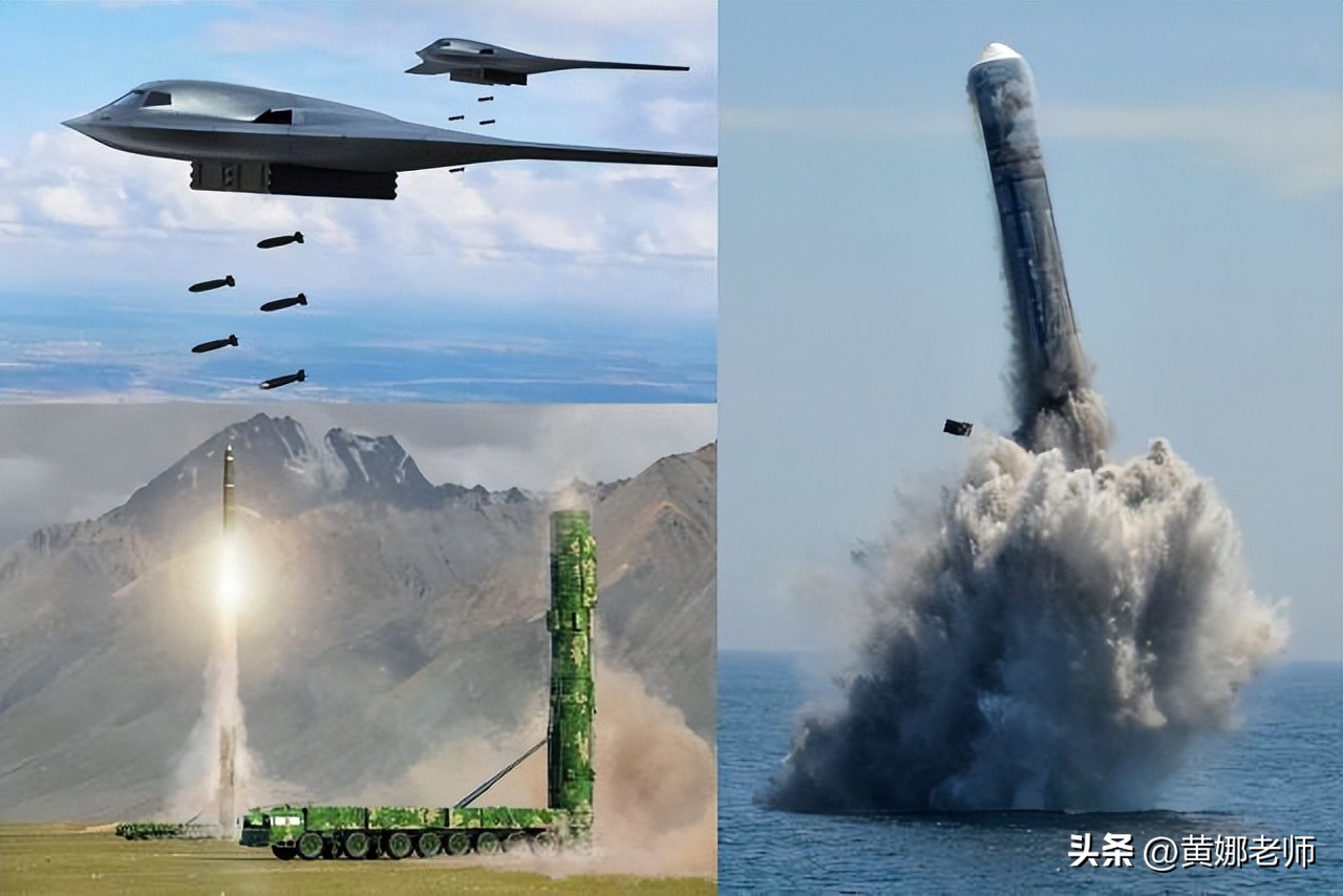 盘点中国渔民的硬核操作,中国渔民到底有多猛