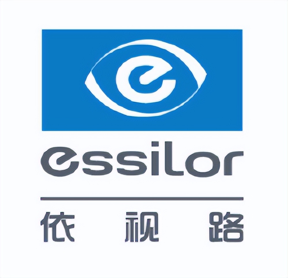 常州比较正规眼镜店推荐,常州眼镜店最好的地方