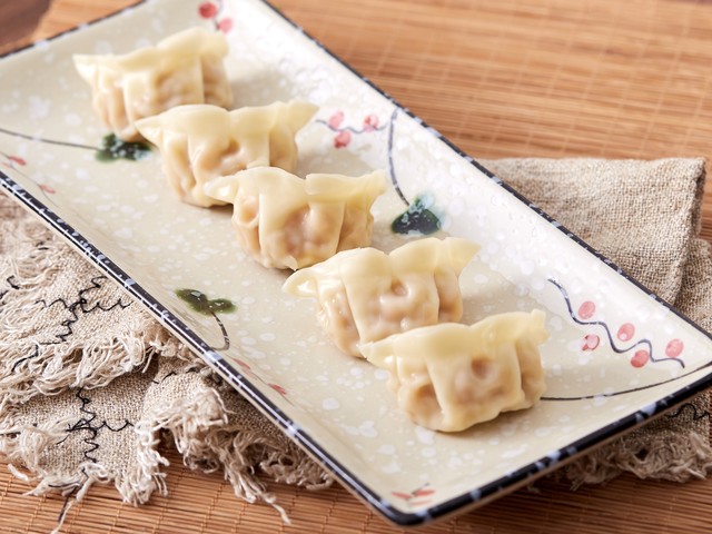 天津茉莉花茶老字号,天津老字号口碑排名