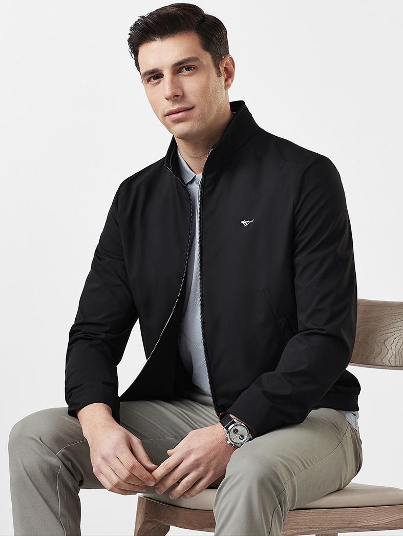 性价比高的男装商务品牌100到200,40-50岁男装哪些品牌时尚又不太贵