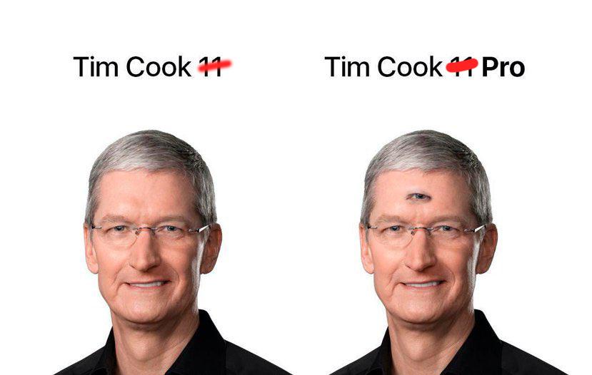 苹果新型笔记本,苹果革命性产品已就绪