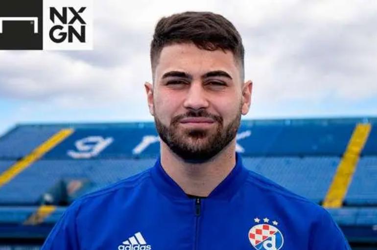 足球经理2023ps5,足球经理2024便宜球员推荐