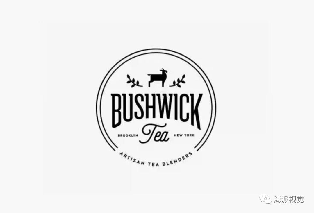 鍥藉鑼跺彾鍝佺墝鎬庝箞璁捐,鍥藉鑼跺搧鐗宭ogo璁捐