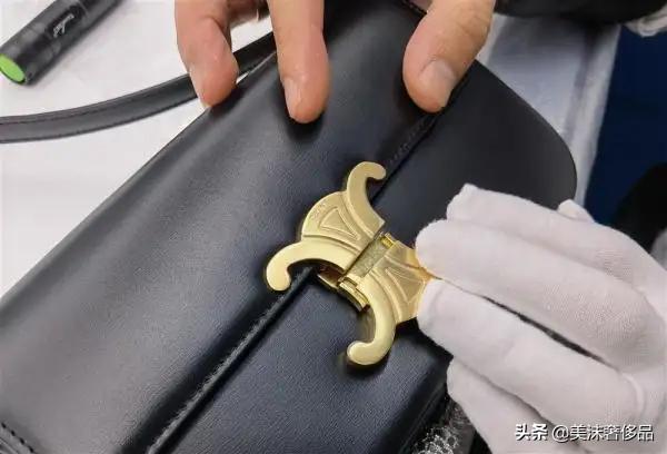 消费者信任,如何重新获得消费者的信任