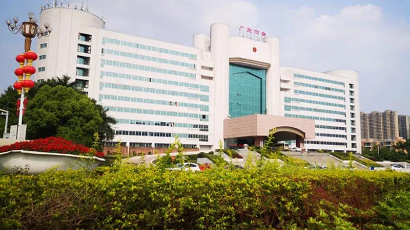 肇庆东进大道投资多少,肇庆市2024重大交通建设