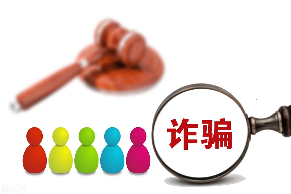 防控涉赌涉诈启动保护机制,防范新冠状病毒