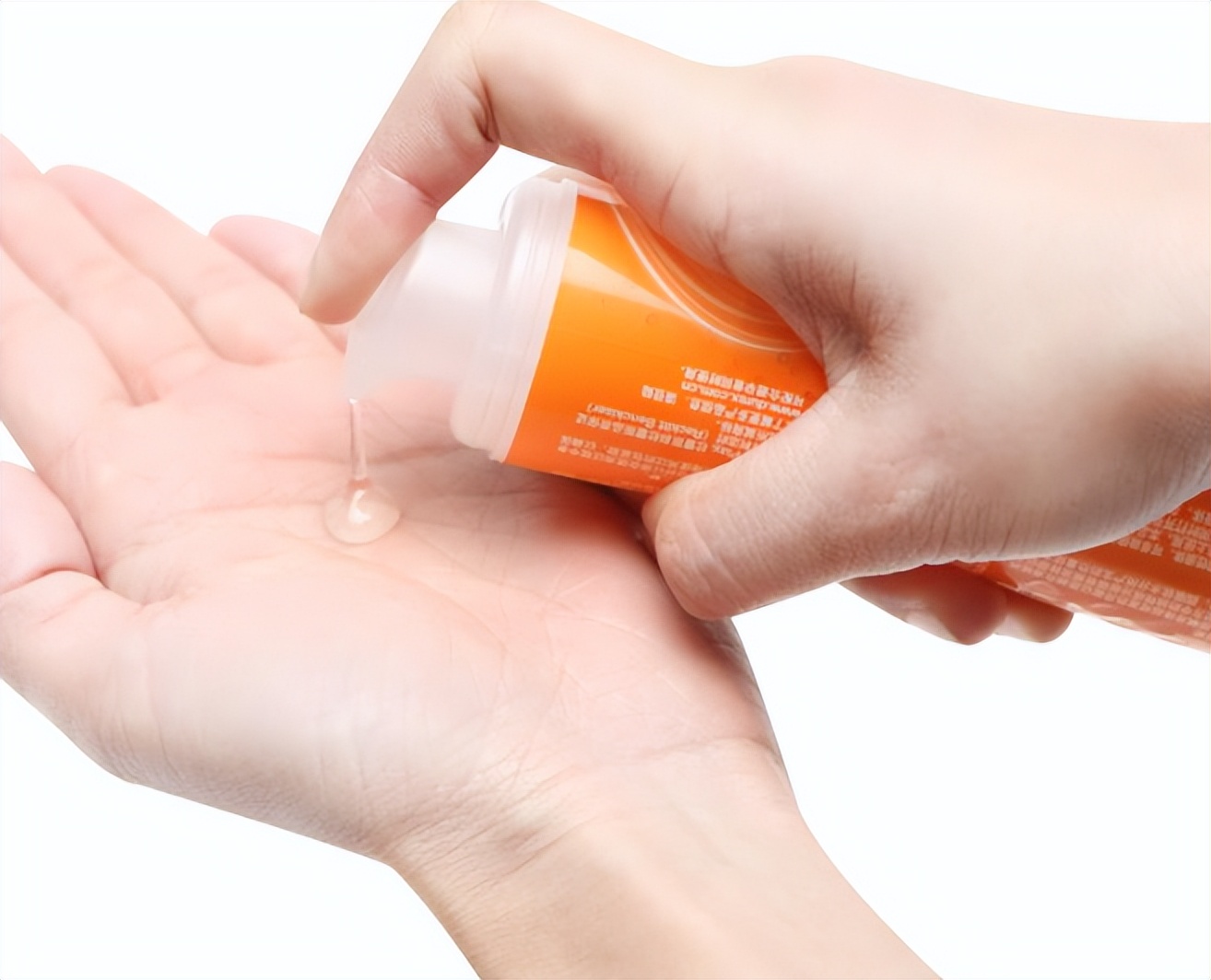 女生首次出血多久可以愈合,女生首次出血多久能愈合