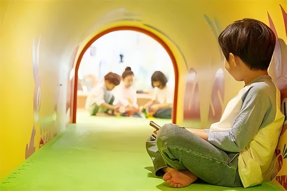 给孩子取名为啥男不带天,取名男不带天女不带仙是什么意思