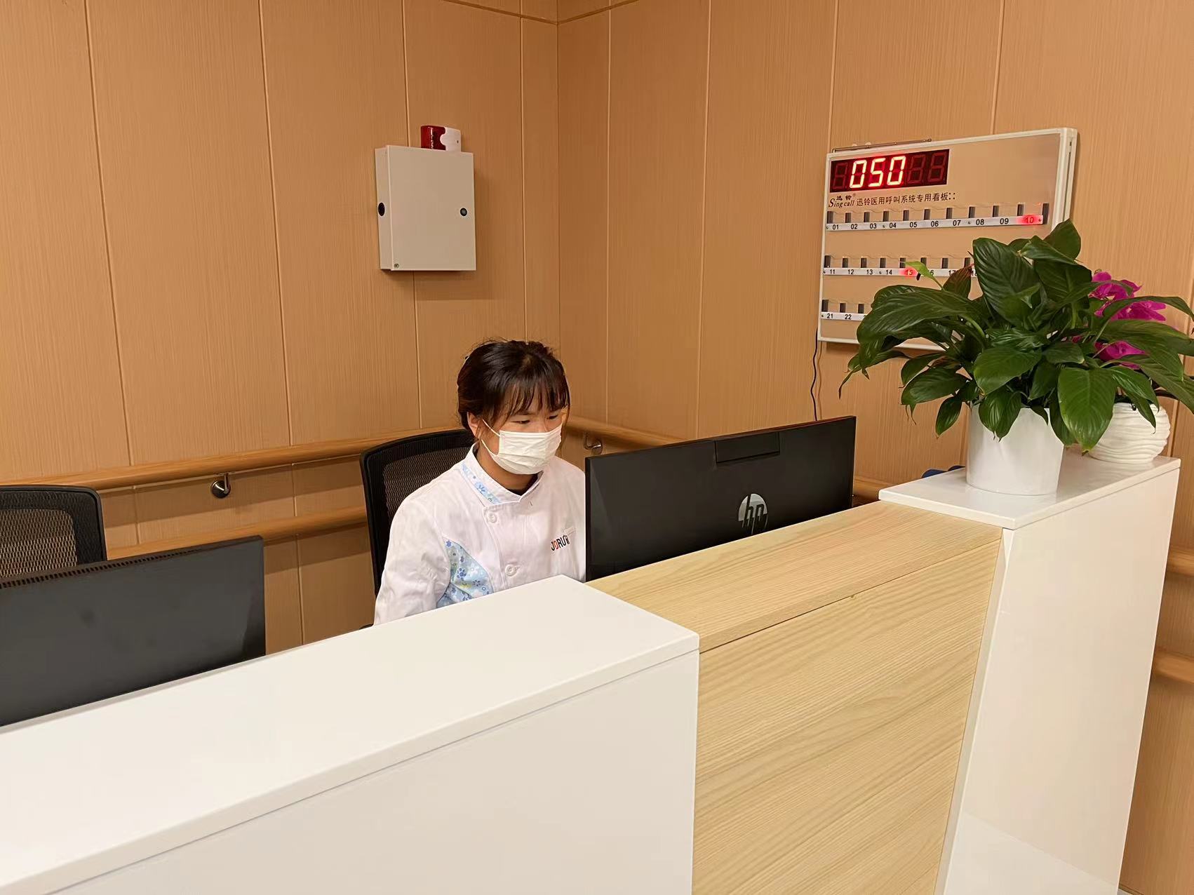 打造家门口的养老综合体,成都市武侯区居家养老平台