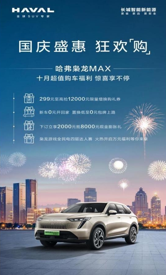 丰田的10速cvt变速箱结构,丰田k120cvt变速箱拆解