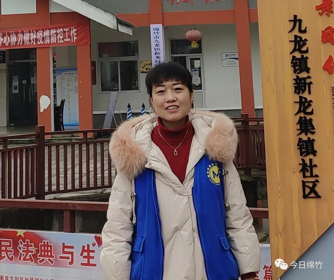 清宫剧中最美的十个格格,还珠格格最漂亮的十位美女