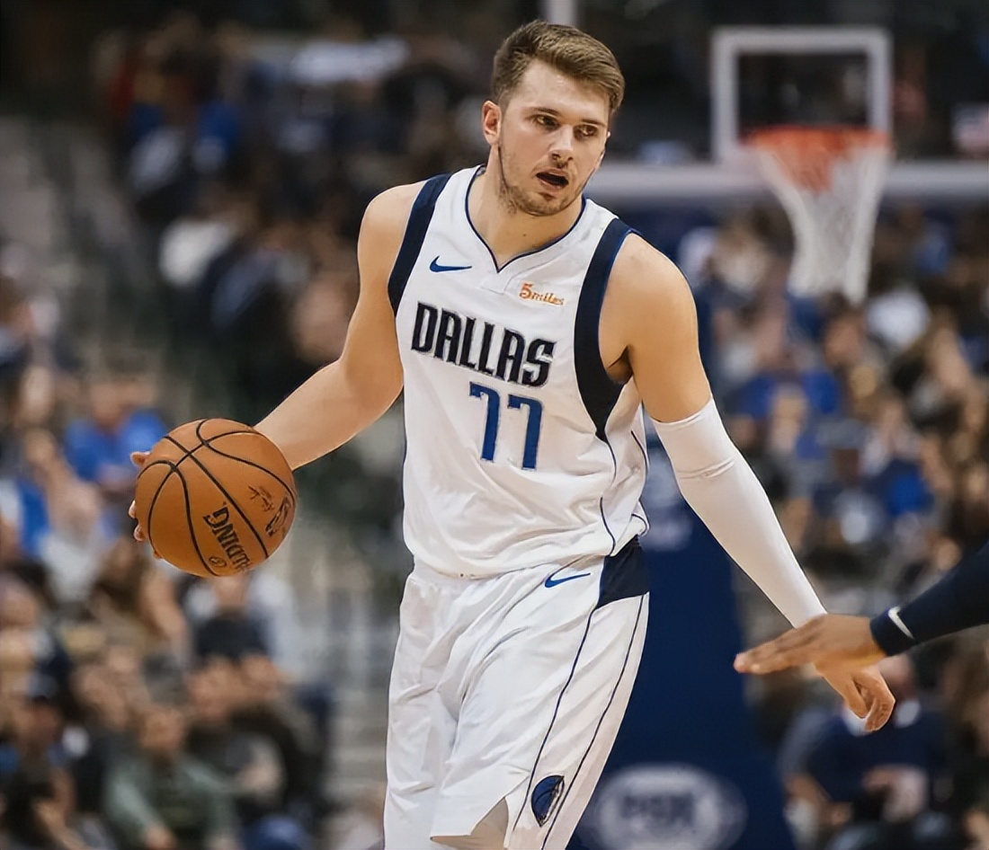 库里和哈登各项数据现役排名,库里与哈登总决赛场均数据对比