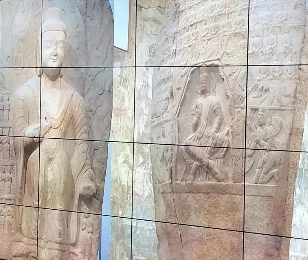 佛教有何优越性,佛教的魅力