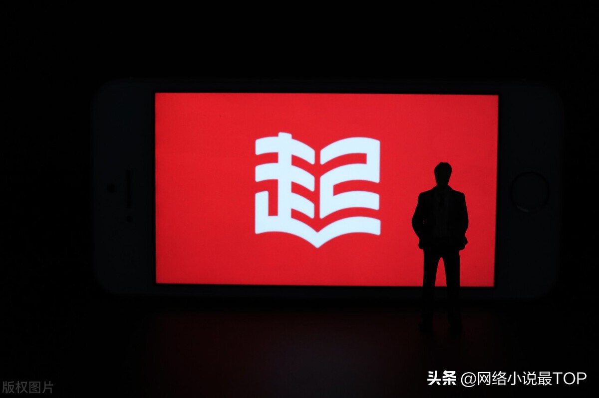 学生必读书单网文,百部年轻人必读书单