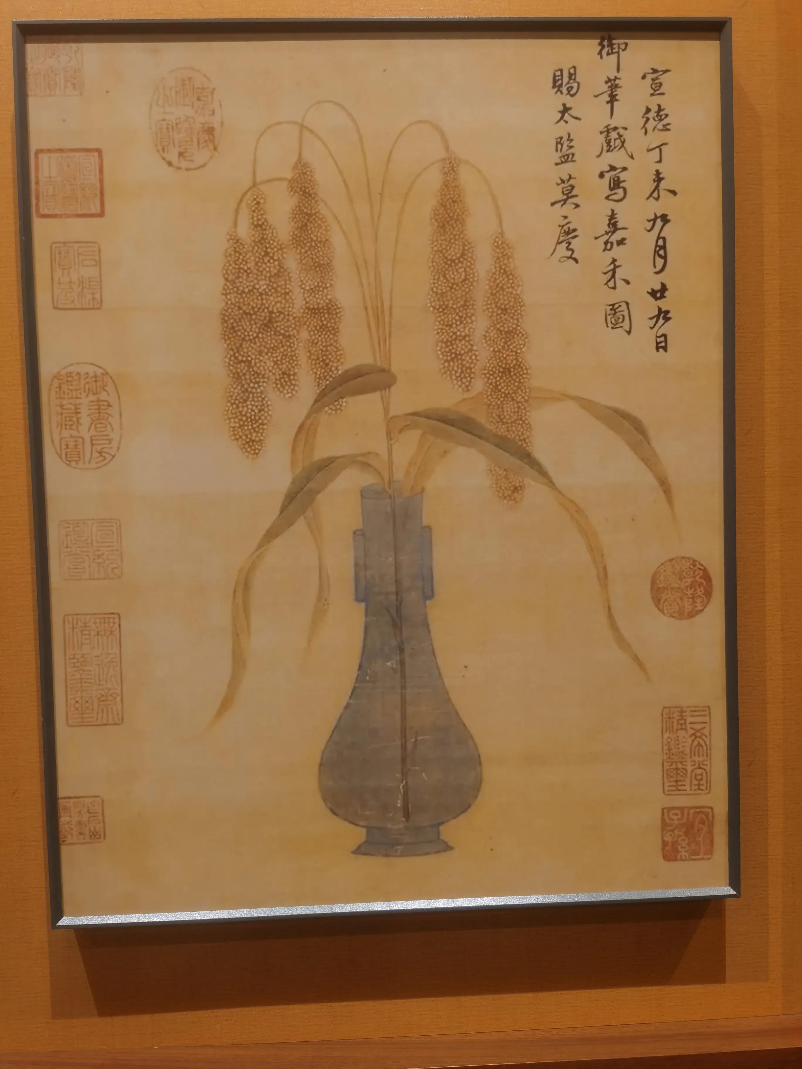 孙洪鹤粉丝裂变系统,孙洪鹤如何做自媒体