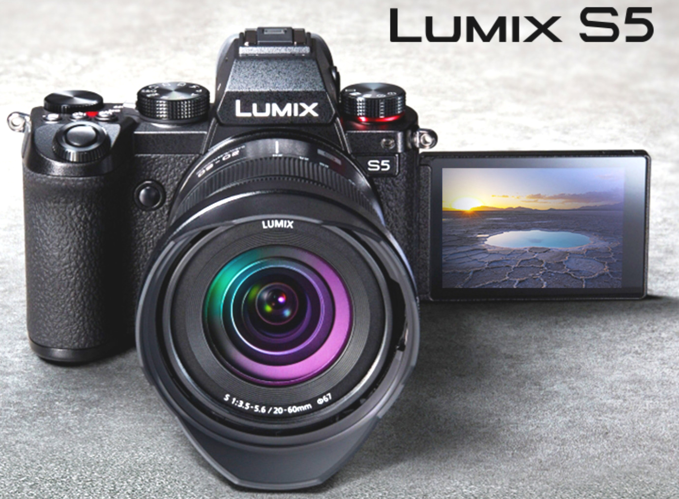 佳能sx740hs与松下lx10对比测评,佳能g7x3和松下lx10哪个画质好