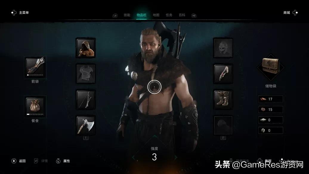 aaa游戏评级,aaa游戏厅新模式攻略