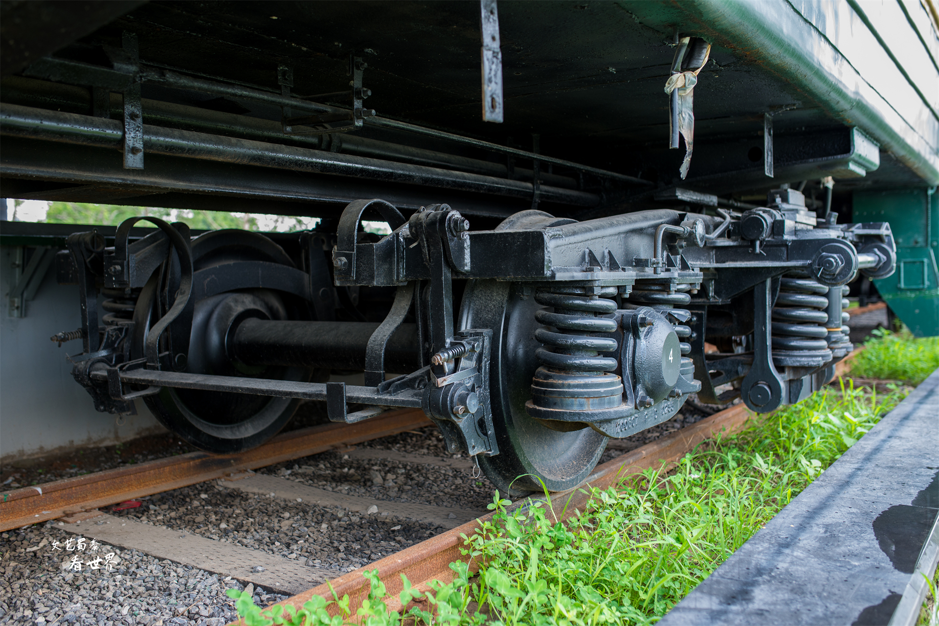 中国k3火车视频大全,k3次列车为什么一票难求