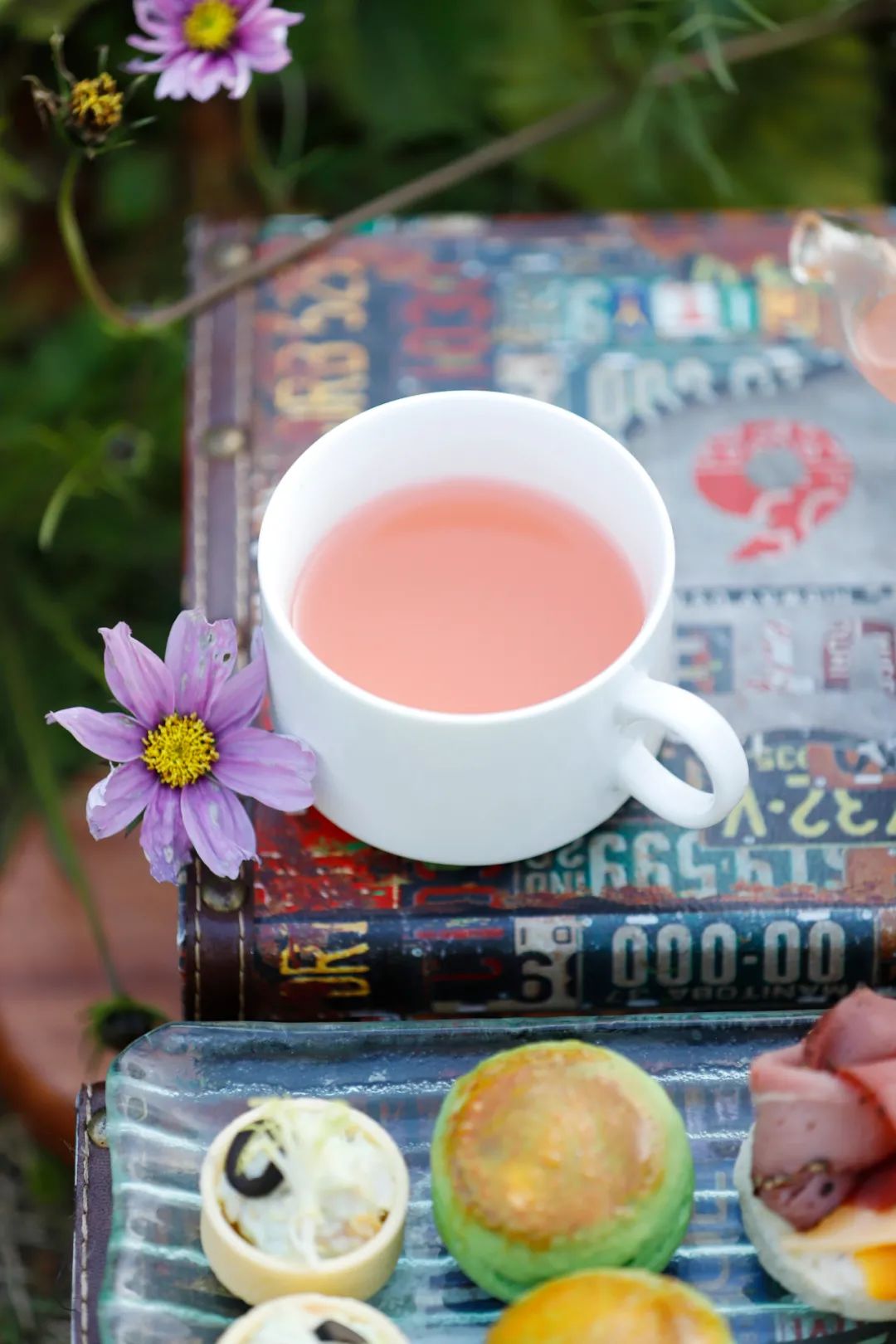 住阳朔应该住哪里的酒店,住阳朔附近哪里比较好