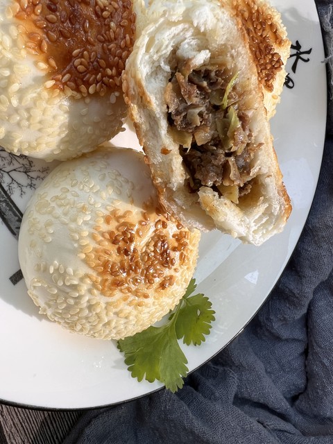 嘉兴餐馆,嘉兴市区餐馆