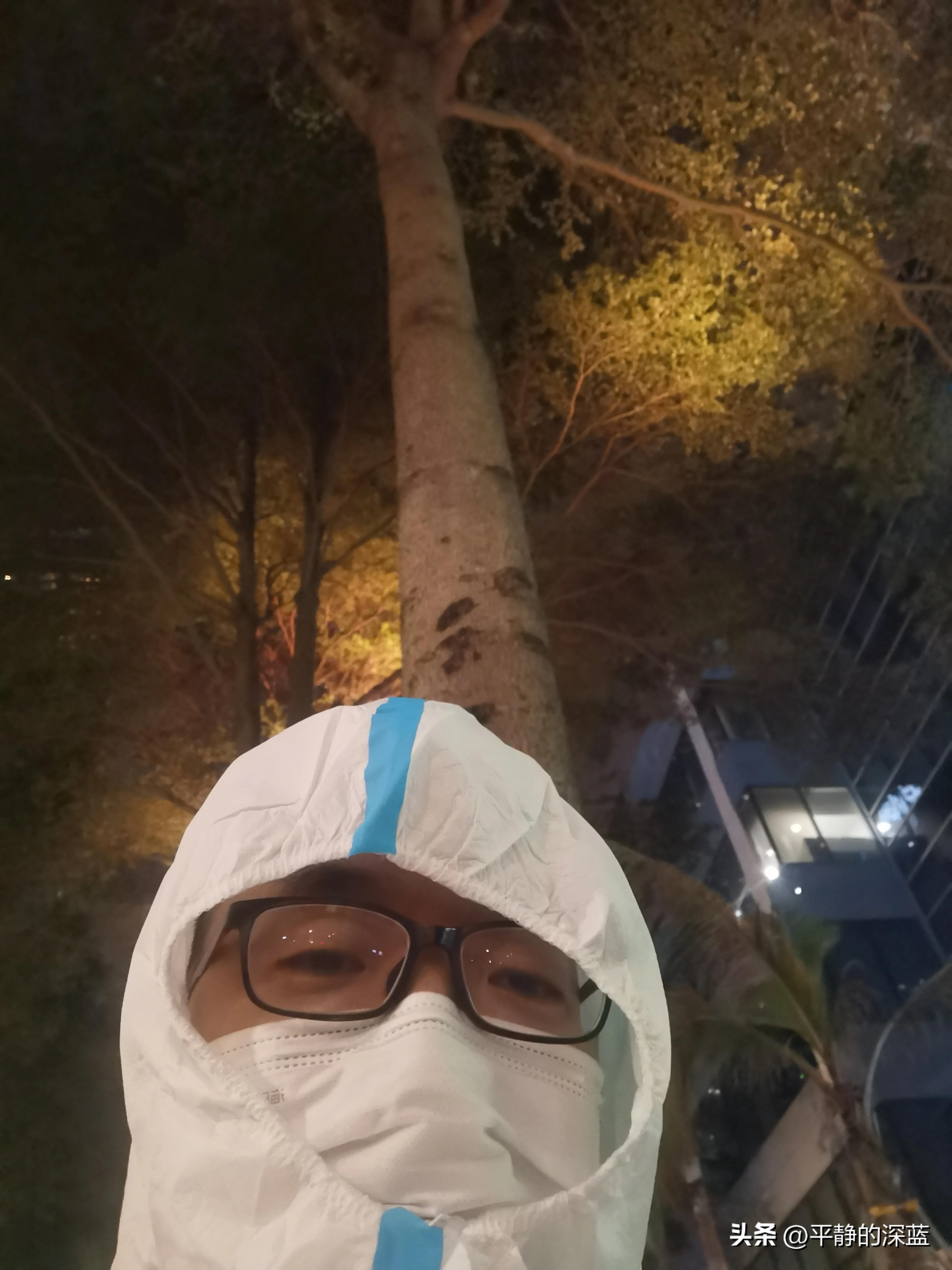 已被集中隔离能不能申请回家,被集中隔离结束后如何处理