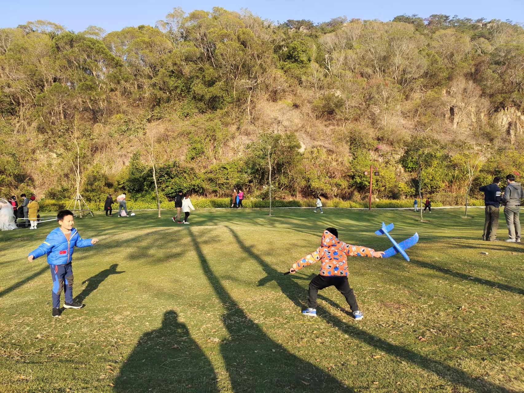 2025济宁济北新城的规划,济宁城西新城最新规划2024年规划