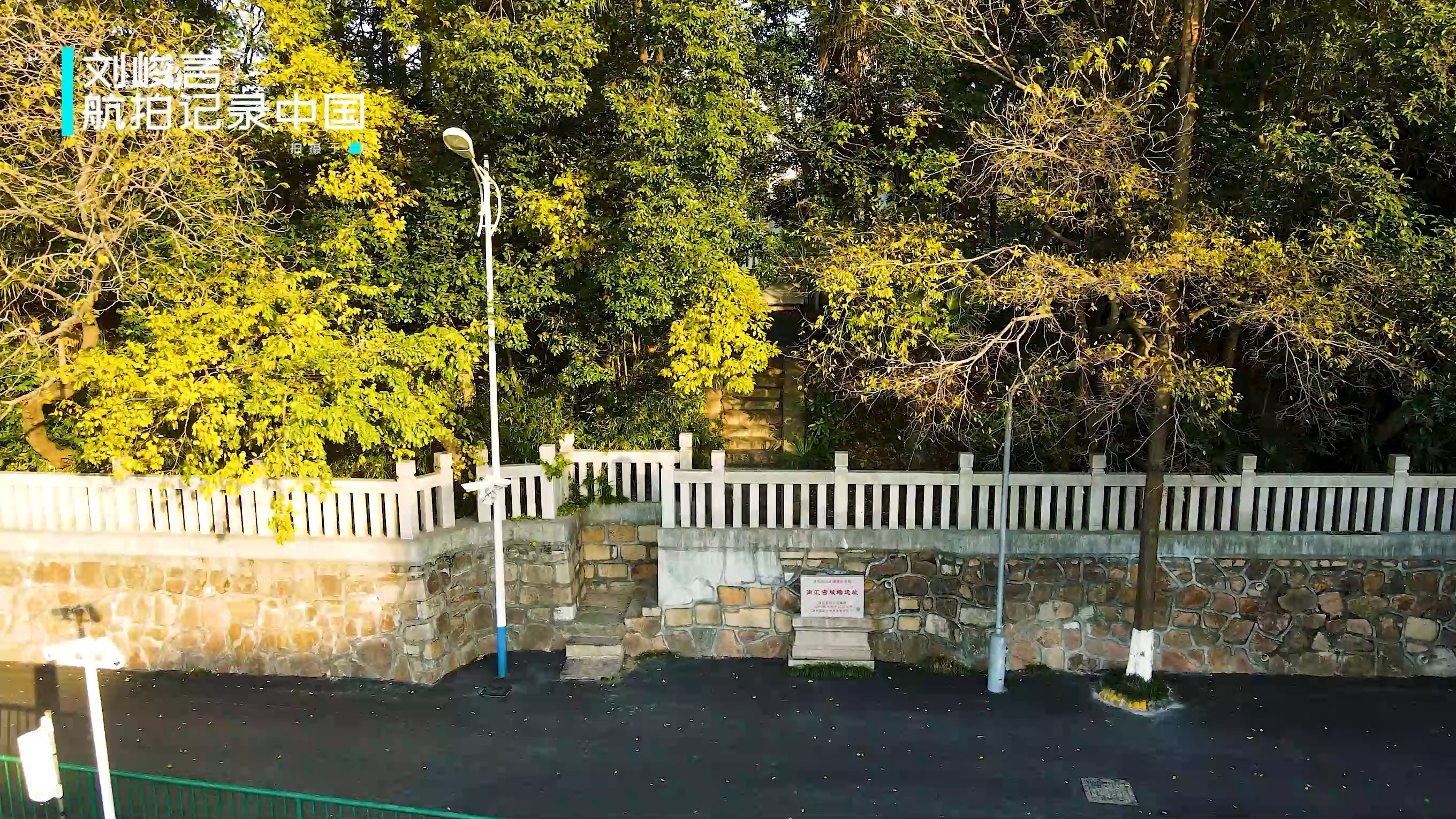 上海惠南镇五角大楼,南汇五角大楼现在怎么样了