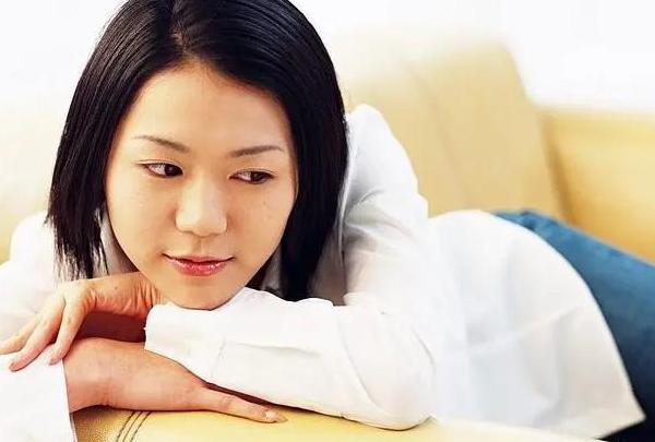 阴毛有啥用？可以刮掉吗？提醒：对待阴毛，这几点要认清