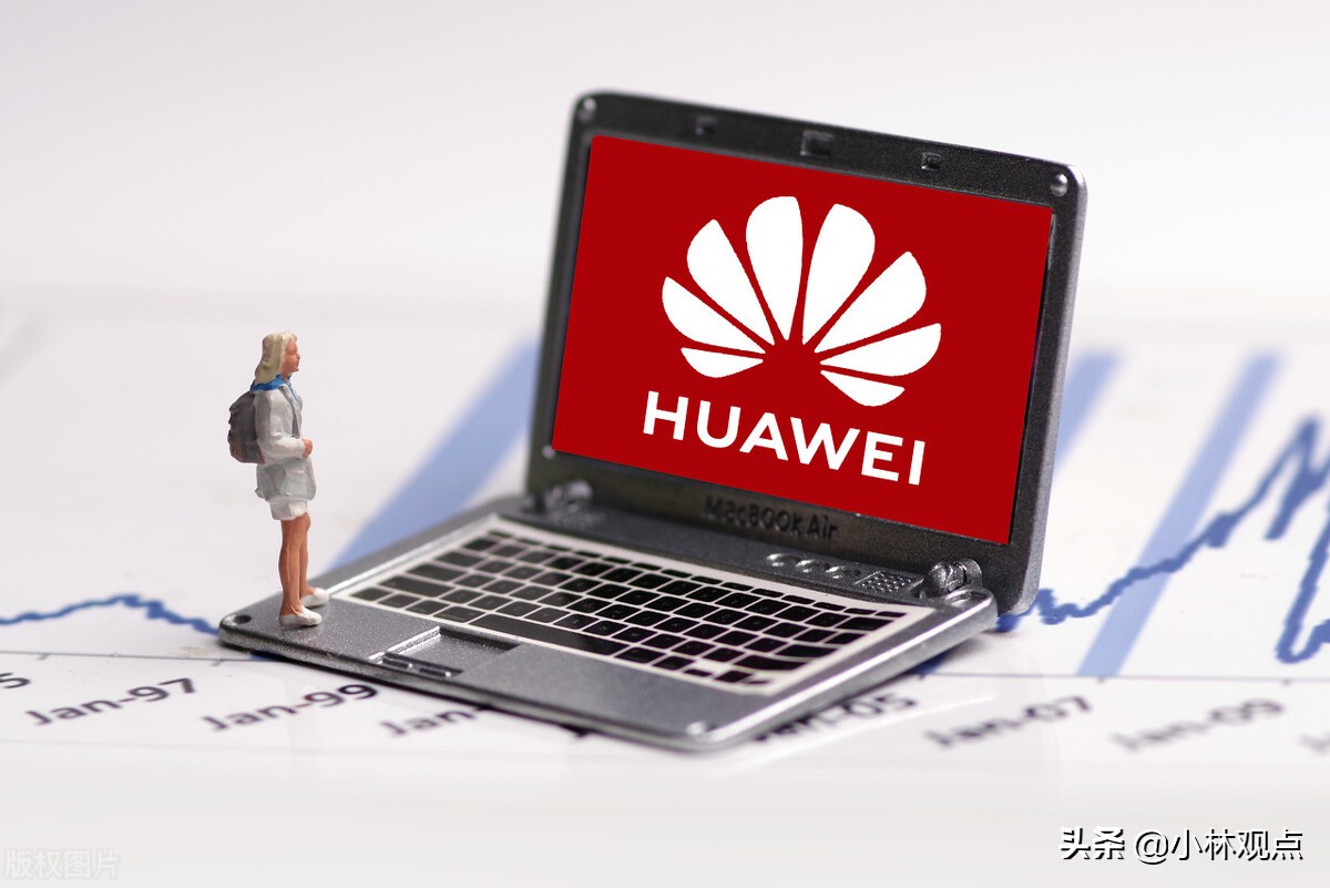 华为麒麟9006c处理器性能,麒麟9006c和麒麟9000有什么区别