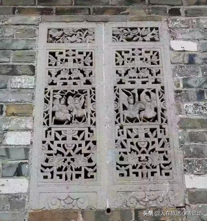 义乌必去十大景区在哪里,义乌适合现在游玩的地方