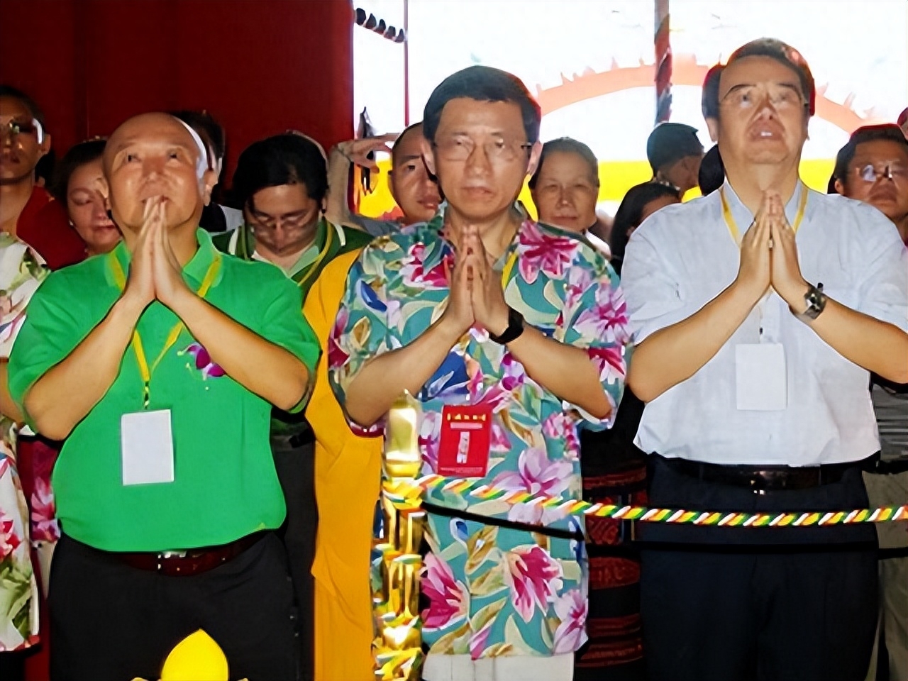 海南耗资8亿建观音像,海南南海观音像高多少米