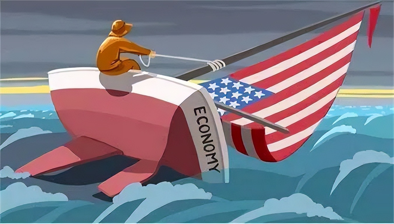 巴西总统访华,巴西各届总统访华视频