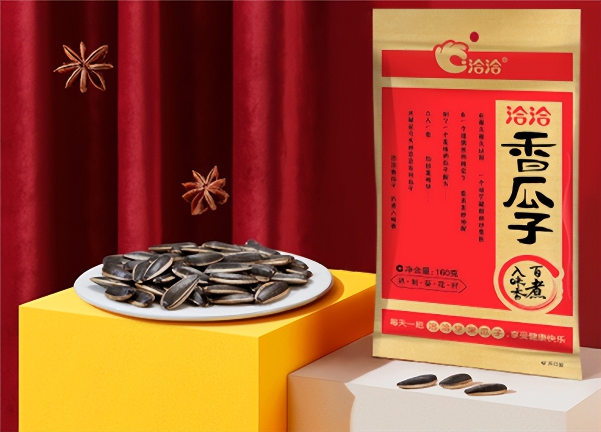 有没有聚餐的好地方,有啥聚会的好地方吗