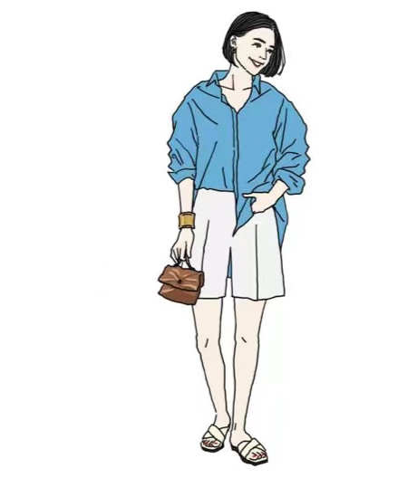 今秋鞋,今秋流行女鞋