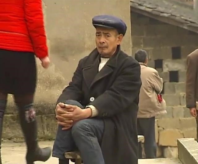 搭错车大结局小美和爸爸相认,现实版的《搭错车》