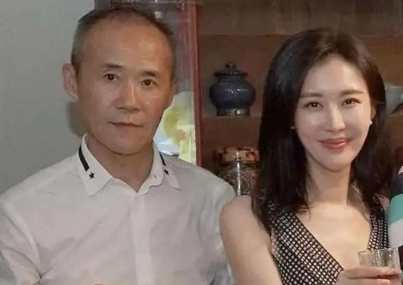 地产大亨王石简历,地产大佬王石简介