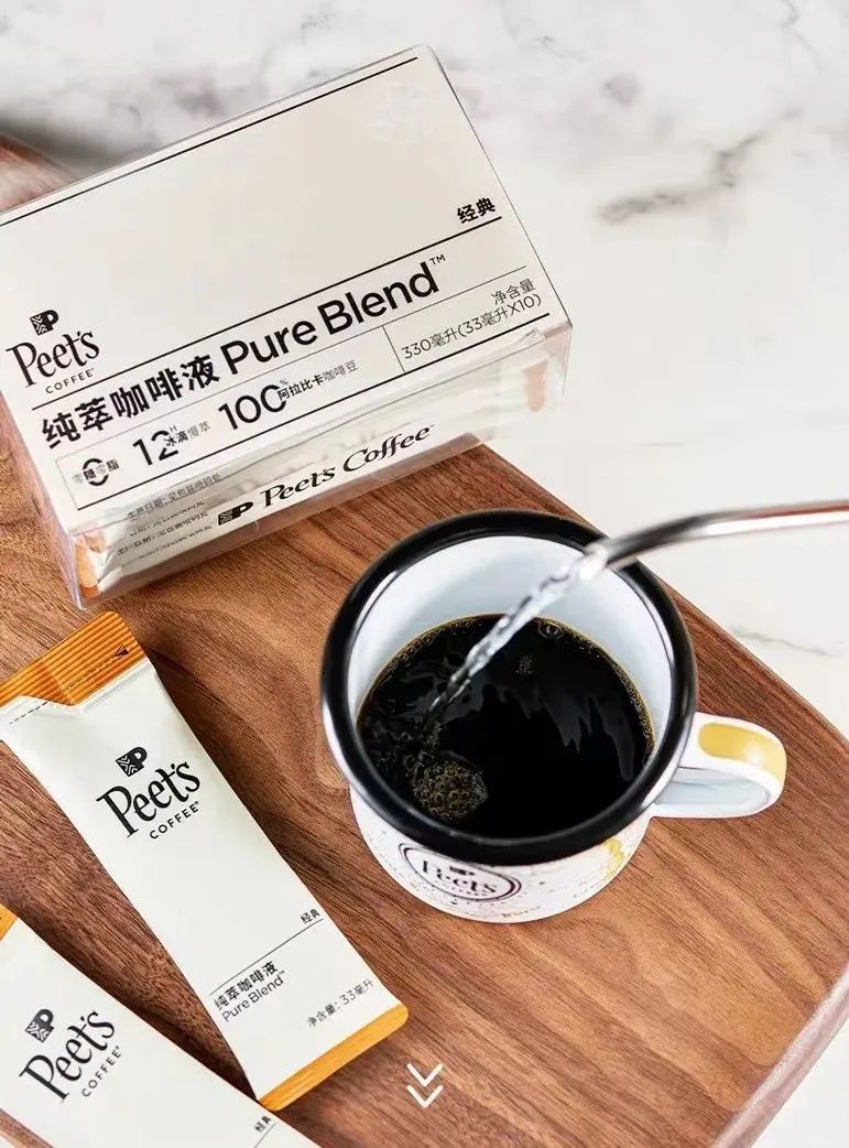 一周品牌新动作；「VERSACE范思哲」官宣李现为全球香水代言人等