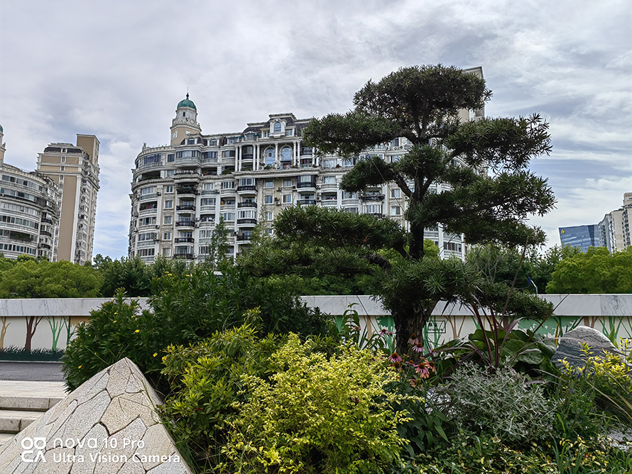 华为nova10pro测评最新,华为nova10pro性能测试