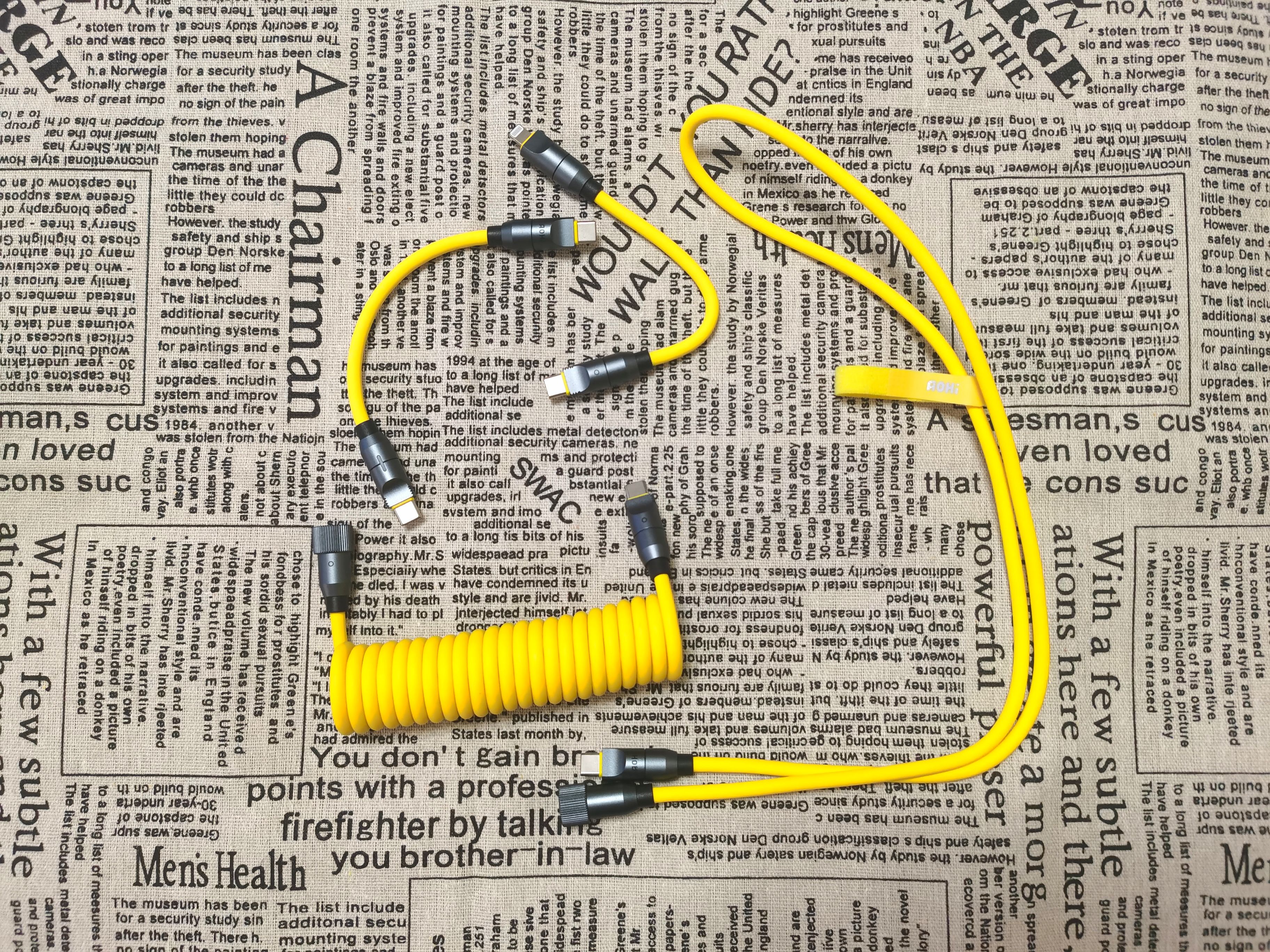 520送礼攻略男士护肤,520的时候怎么送礼物最合适