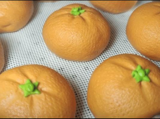 好客山东好品山东推介会青岛,好客山东好品山东推介会视频