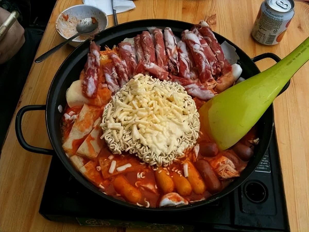 有哪些事是去了日本才知道的,去了韩国之后才知道的那些事