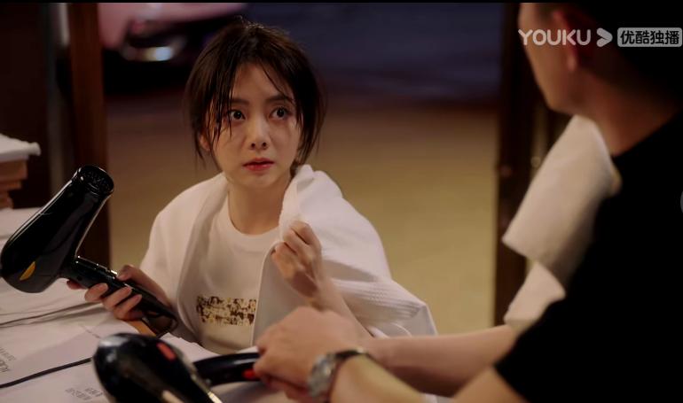 为什么暗恋多年的两小无猜韩伊梦，比不过相处仅3年的员工宁檬？