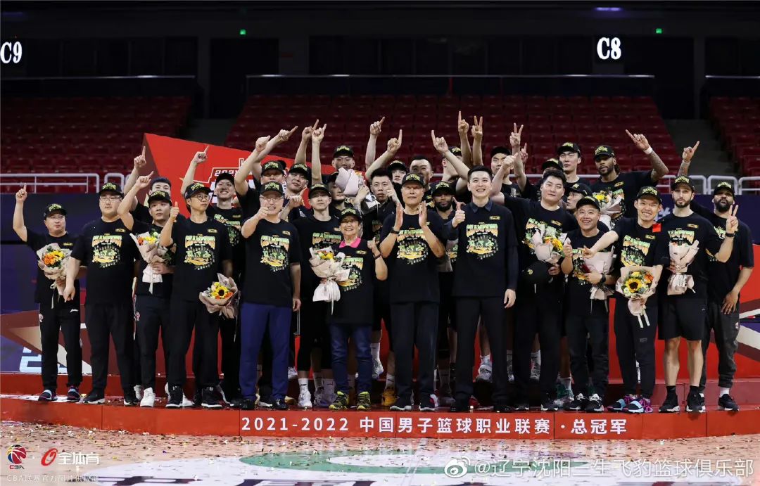 张镇麟续约辽篮的吗,张镇麟今年和辽宁男篮续约了吗