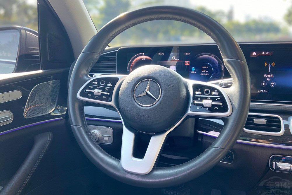 璞崕suv涓冨骇涔嬩簤濂旈┌鍜屽疂椹皝鑳借耽,鏂版x5瀵规瘮鏂版濂旈┌gle