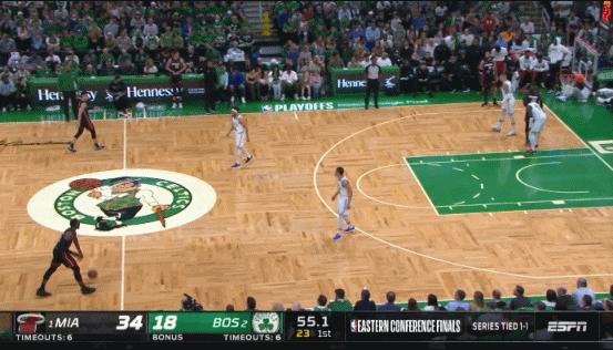 新赛季阿德巴约,阿德巴约最近表现